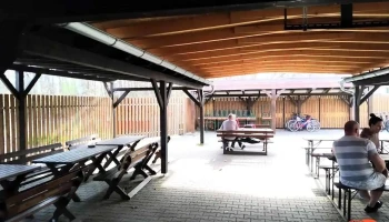 hospůdka Čechie - 278 01