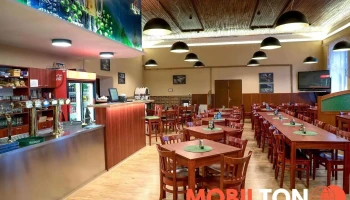 Hostinec Na Blajchu - 779 00 Olomouc 9