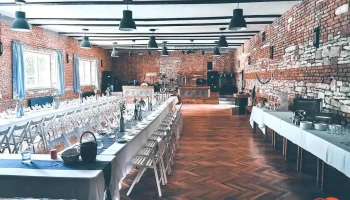 Hostinec Na Drnově - Žižice-Slaný 1