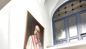 Hostinec Stoletá - Kutnohorská 33