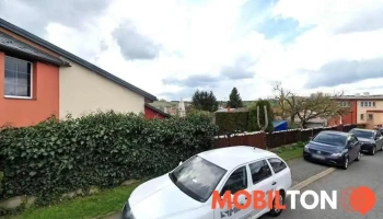 Hostinec U Hanusů - 92 Bystré U Poličky