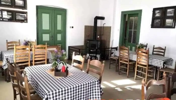 Hostinec u Koruny - Cinibulkova 201