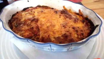 Hostinec u kožicha - Úherce