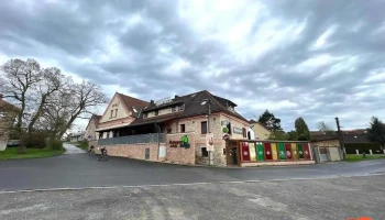 Hotel A Restaurace U Lípy - Do Jezírek 70