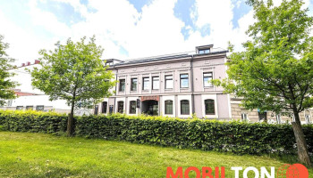 Hotel Jurkos - Příbram Iv