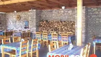 Hotel U Berounky - Srbsko-Karlštejn