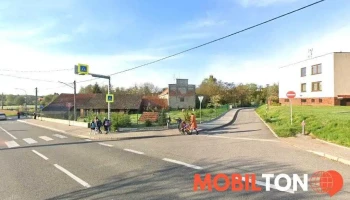 HQ-mobile-JR - Chobůtky