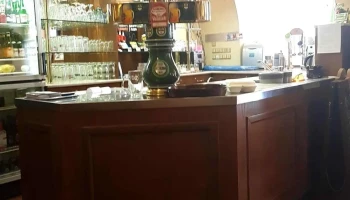 Hradební Hasičárna Prostějov - 796 01 Prostějov 1