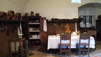 Hřebčín Slatiňany - 538 21 Slatiňany