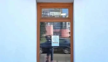 IkovServis - Czech