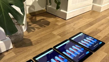 iPhone-STORE - Plzeň 1