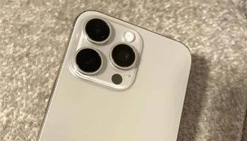 iPhoneMarket - Prostějov