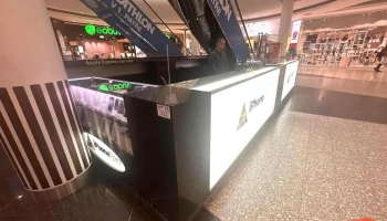 iPhonePoint - Praha 5-Anděl