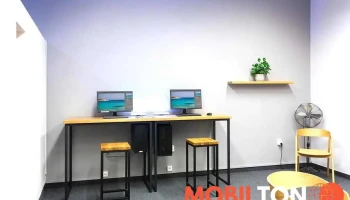 iPOPULAR.CZ - Mariánské Nám. 80