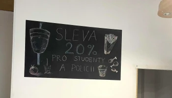 Istanbul Kebab Kladno - 4 Kladno 4 Cz, Vítězná 2990