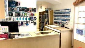 It servis & Apple servis Liberec - Vratislavice Nad Nisou