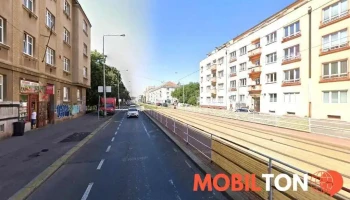 iTopServis.cz - Strašnice