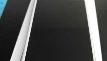iWant - Apple Premium Reseller - Praha 5