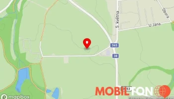 Jablkománie - iPhone Servis a opravy telefonů - Czech