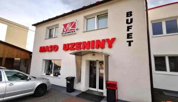 Jaroslava Klemensová - Masoma - 747 22 Dolní Benešov-Zábřeh