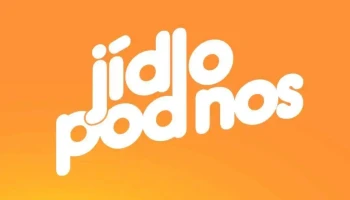 Jídlo pod nos Západ - Czech Republic