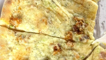 Jumbo Pizza Kebab - Nám. Republiky 14