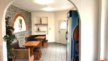Kebab Haus Aš - 01 Aš 1