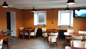 Kebab House - 783 91 Uničov 1