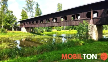 Kemp Půjčovna Lodí A Raftů Pirrat - 51 Kynšperk Nad Ohří