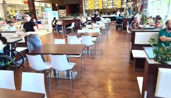 Kfc Opava Silesia - Těšínská 2914