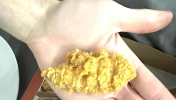 Kfc Zlín Zlaté Jablko - Nám. Míru 174