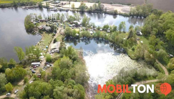 Klub Vodních Sportů Kolín - Sandberk - Starokolínská 956 Kolín Iv 28002