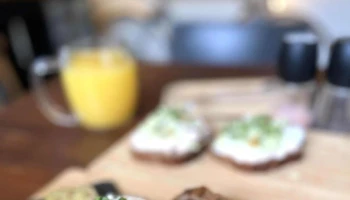 Kolorit bistro - Klecánky