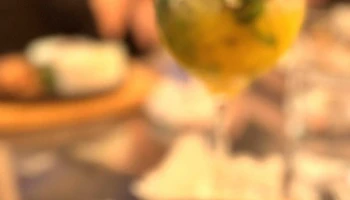 La Bodeguita del Medio - Staré Město