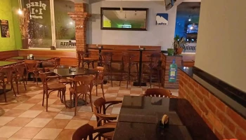 Le Café No.3 - 735 14 Orlová 4