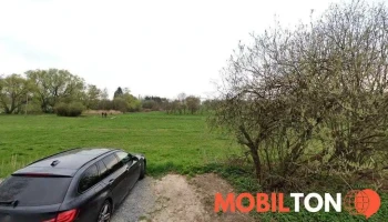 Ledobar Říčany - Škroupova