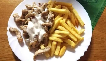 Levné ubytování Rožnov pod Radhoštěm a okolí - Dolní Bečva