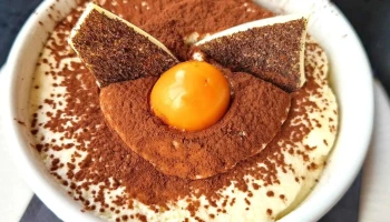 Marina Ristorante - Staré Město