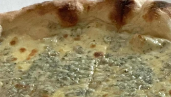 Mini pizzeria Vita - Mladá Boleslav