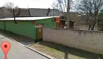 Mistřice Na Tančáku - Mistřice