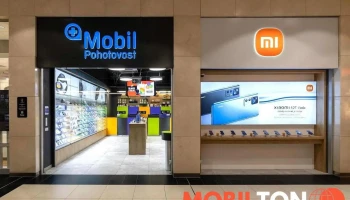 Mobil Pohotovost - Ústí Nad Labem-Město