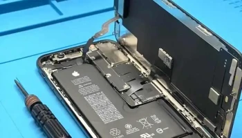 Mobilerepair - Smetanova 1149