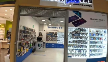 mobilprovás - 140 2590