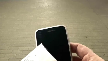 Mobilstore - Ústí Nad Labem