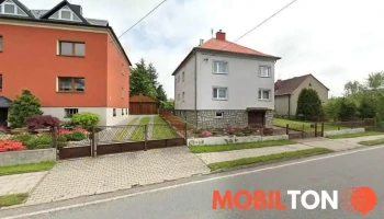 Montáže a opravy nábytku Nový - Hlučínská 634/55