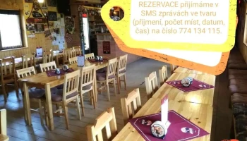 MotoPivnice 13 - Nádražní 711