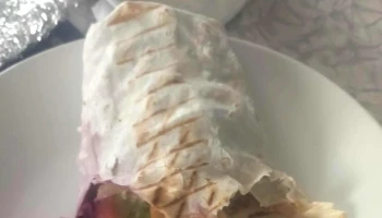 Mr-food - Pražská 130
