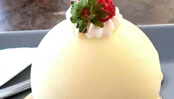 My Café - Rakovník I