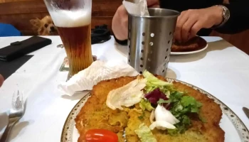 Na závisti - 31Kutná Hora-Kutná Hora 3