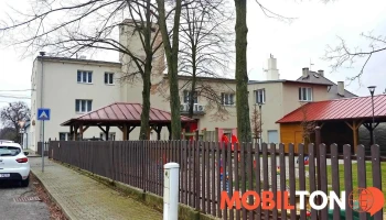 Neptej se pod kohoutem. - 748 01 Hlučín-Bobrovníky